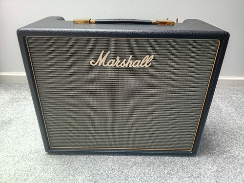 Marshall origin combo - origin,