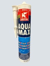 Griffon Aquamax Swimming Pool