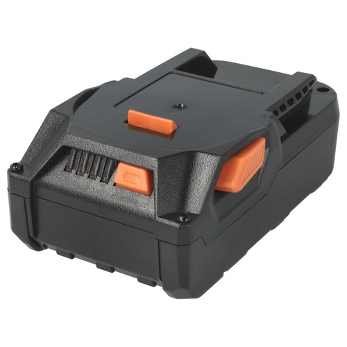 Battery for aeg - aeg, g