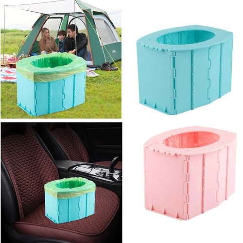 Camping mobile seat portable - mobile,
