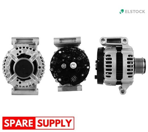 Alternator for land - alternator, rover
