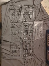 Warhammer: The Old World -