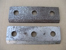 Titan-Pro 7/13/15 HP Petrol