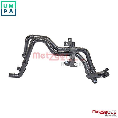 Radiator hose 2420722 for - hose,