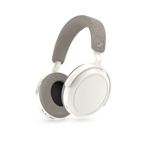 Sennheiser momentum wireless - 4,