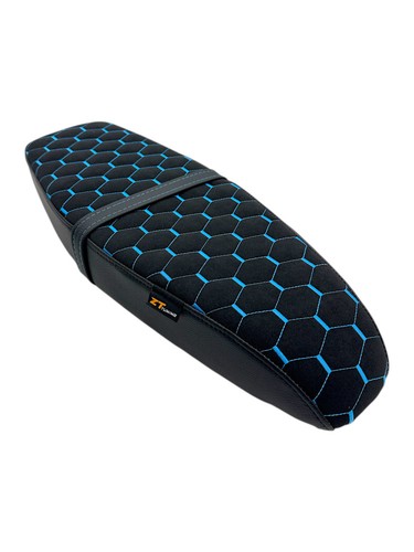 Seat flat gen fits - flat,