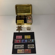 World war princess - world, mary