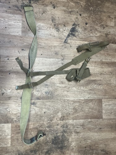 Ww2 british pattern - ww2,