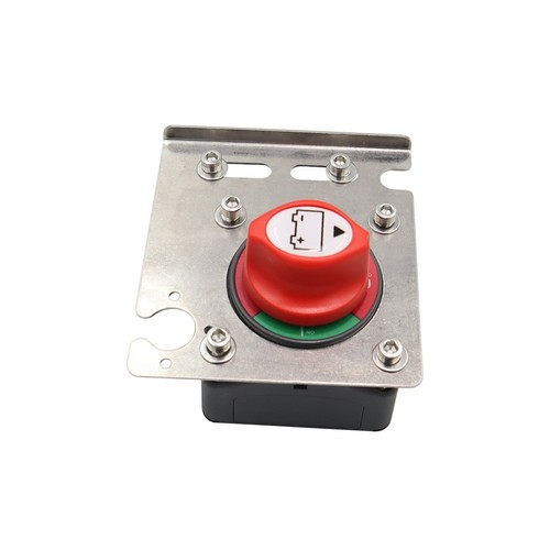 Battery cut off voltage - cut-off,