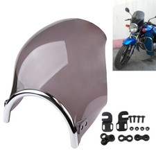 Universal Fly Screen