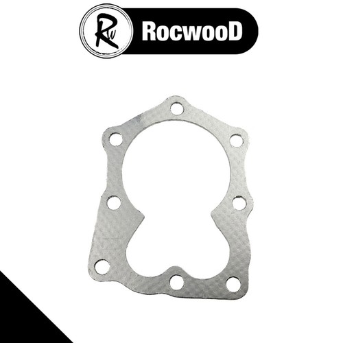 Briggs stratton head gasket - briggs,