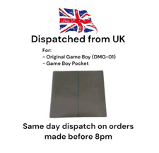 Polarising film/Polariser for