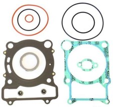 ATHENA TOP END GASKET SET