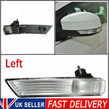 FOR FORD FOCUS 2008-2017 WING