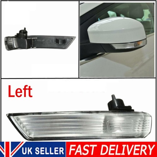 For ford focus - ford,