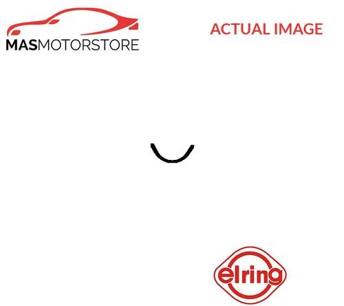 Engine rocker cover - engine,