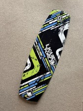 Liquid Force Nemesis 4