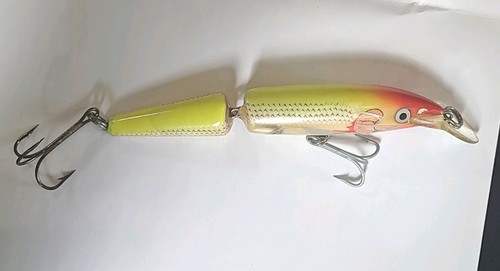 Ireland rapala cln - rapala, 13