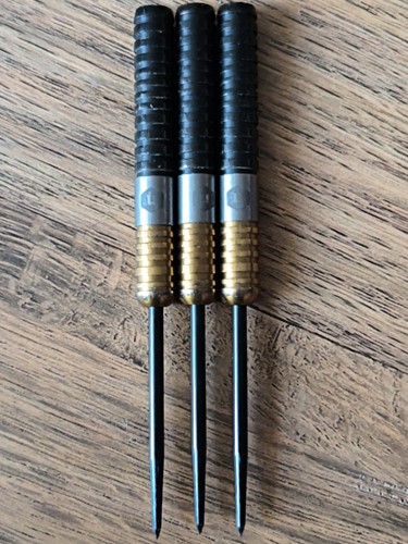 24g unicorn ross smith - 24g,