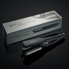 GHD Oracle Professional
