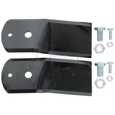 Stiga Mower Blade Set