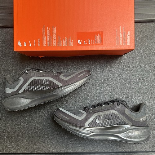 Size nike air - -, zm