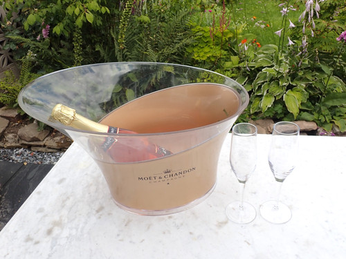 Moet chandon double - moet,