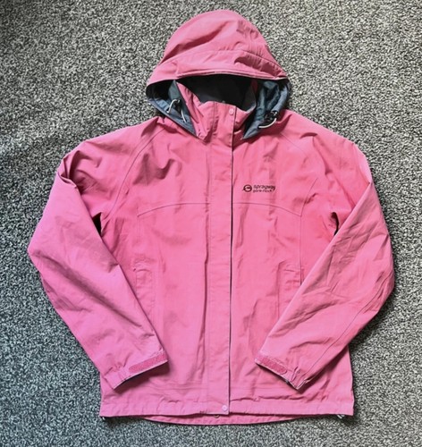 Sprayway goretex women - sprayway, women’s