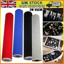 2M Self Adhesive Sheet Sticky