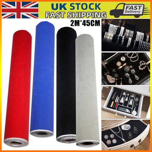 Self adhesive sheet sticky - sheet,