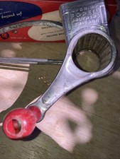 Vintage Popeil Brothers Giant