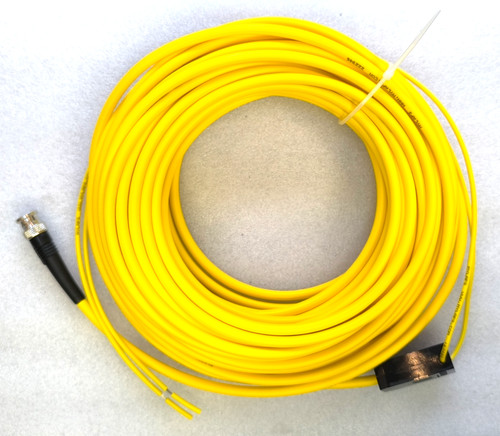 Mylaps connection box coax - mylaps,