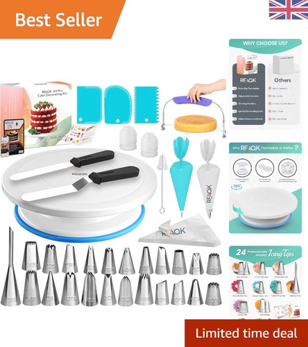 Professional cake decorating - professional,