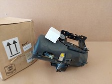 Peugeot Expert Mk3 G9