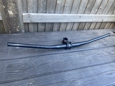 Scott Scale Bar And Stem 60mm