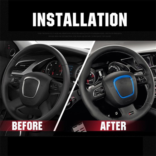 Car steering wheel center - car,
