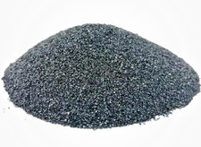 Fine-to-Medium-Shotblast-Sand-