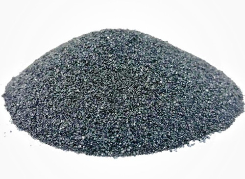 Fine-to-Medium-Shotblast-Sand-