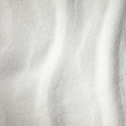 Aquarium sand 4kg 13kg - aquarium, or