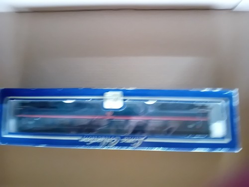 Lima gauge 305439 - gner, mk
