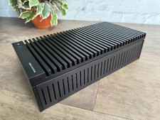 Bang & Olufsen B&O BeoLink