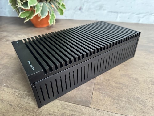 Bang olufsen o beolink - b&o,