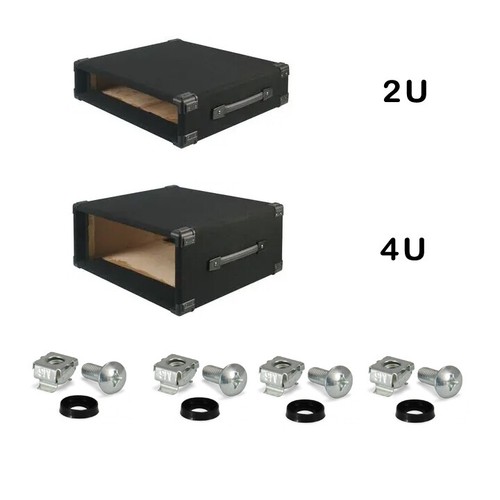 Universal rack sleeve - universal,