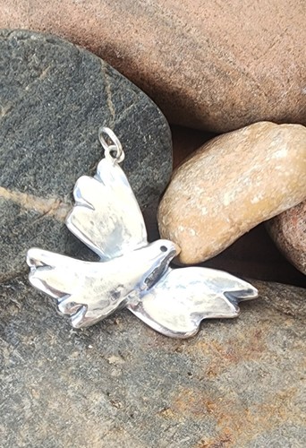 Retired james avery - retired,