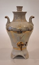 vintage russian porcelain