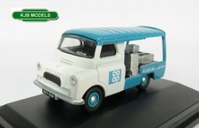 Oxford Diecast 1:76 76CA023