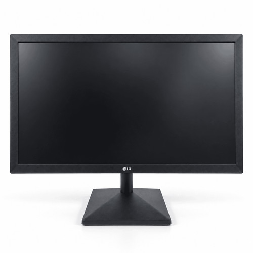22mk400h monitor fhd tn - fhd,