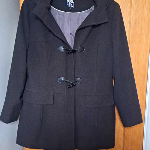 The collection debenhams - collection,