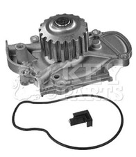 Water Pump fits ROVER 620 RH