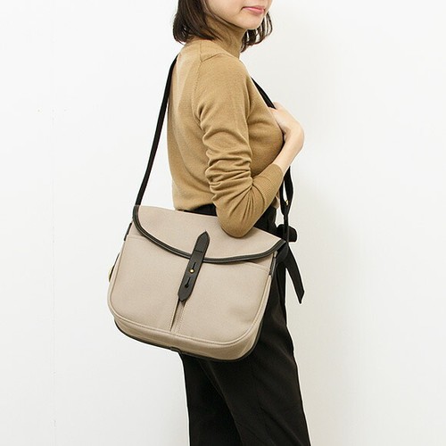 Brady stour shoulder bag for - brady,